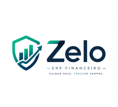 Zelo